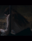 Filename=Women_at_War_S01E08_mkv6490.jpg
Filesize=671KiB
Dimensions=1920x1080
Date added=Jun 28, 2025 Women_at_War_S01E08_mkv6490.jpg