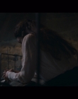 Filename=Women_at_War_S01E08_mkv6491.jpg
Filesize=675KiB
Dimensions=1920x1080
Date added=Jun 28, 2025 Women_at_War_S01E08_mkv6491.jpg