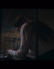 Filename=Women_at_War_S01E08_mkv6492.jpg
Filesize=676KiB
Dimensions=1920x1080
Date added=Jun 28, 2025 Women_at_War_S01E08_mkv6492.jpg