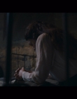 Filename=Women_at_War_S01E08_mkv6493.jpg
Filesize=679KiB
Dimensions=1920x1080
Date added=Jun 28, 2025 Women_at_War_S01E08_mkv6493.jpg
