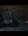 Filename=Women_at_War_S01E08_mkv6494.jpg
Filesize=799KiB
Dimensions=1920x1080
Date added=Jun 28, 2025 Women_at_War_S01E08_mkv6494.jpg