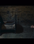 Filename=Women_at_War_S01E08_mkv6495.jpg
Filesize=809KiB
Dimensions=1920x1080
Date added=Jun 28, 2025 Women_at_War_S01E08_mkv6495.jpg