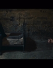 Filename=Women_at_War_S01E08_mkv6496.jpg
Filesize=807KiB
Dimensions=1920x1080
Date added=Jun 28, 2025 Women_at_War_S01E08_mkv6496.jpg