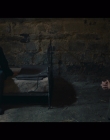 Filename=Women_at_War_S01E08_mkv6497.jpg
Filesize=803KiB
Dimensions=1920x1080
Date added=Jun 28, 2025 Women_at_War_S01E08_mkv6497.jpg