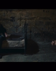 Filename=Women_at_War_S01E08_mkv6498.jpg
Filesize=807KiB
Dimensions=1920x1080
Date added=Jun 28, 2025 Women_at_War_S01E08_mkv6498.jpg