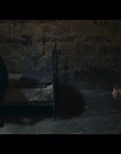 Filename=Women_at_War_S01E08_mkv6500.jpg
Filesize=804KiB
Dimensions=1920x1080
Date added=Jun 28, 2025 Women_at_War_S01E08_mkv6500.jpg