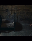 Filename=Women_at_War_S01E08_mkv6501.jpg
Filesize=785KiB
Dimensions=1920x1080
Date added=Jun 28, 2025 Women_at_War_S01E08_mkv6501.jpg