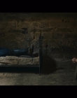 Filename=Women_at_War_S01E08_mkv7708.jpg
Filesize=680KiB
Dimensions=1920x1080
Date added=Jun 28, 2025 Women_at_War_S01E08_mkv7708.jpg