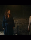 Filename=Women_at_War_S01E08_mkv7718.jpg
Filesize=645KiB
Dimensions=1920x1080
Date added=Jun 28, 2025 Women_at_War_S01E08_mkv7718.jpg