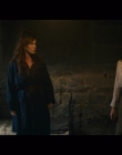 Filename=Women_at_War_S01E08_mkv7719.jpg
Filesize=645KiB
Dimensions=1920x1080
Date added=Jun 28, 2025 Women_at_War_S01E08_mkv7719.jpg