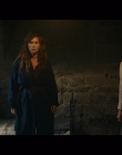 Filename=Women_at_War_S01E08_mkv7720.jpg
Filesize=644KiB
Dimensions=1920x1080
Date added=Jun 28, 2025 Women_at_War_S01E08_mkv7720.jpg