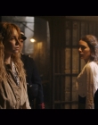 Filename=Women_at_War_S01E08_mkv7726.jpg
Filesize=783KiB
Dimensions=1920x1080
Date added=Jun 28, 2025 Women_at_War_S01E08_mkv7726.jpg