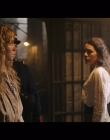 Filename=Women_at_War_S01E08_mkv7727.jpg
Filesize=810KiB
Dimensions=1920x1080
Date added=Jun 28, 2025 Women_at_War_S01E08_mkv7727.jpg
