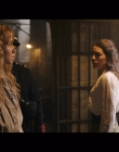 Filename=Women_at_War_S01E08_mkv7728.jpg
Filesize=813KiB
Dimensions=1920x1080
Date added=Jun 28, 2025 Women_at_War_S01E08_mkv7728.jpg