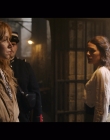Filename=Women_at_War_S01E08_mkv7729.jpg
Filesize=816KiB
Dimensions=1920x1080
Date added=Jun 28, 2025 Women_at_War_S01E08_mkv7729.jpg