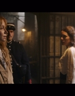 Filename=Women_at_War_S01E08_mkv7730.jpg
Filesize=795KiB
Dimensions=1920x1080
Date added=Jun 28, 2025 Women_at_War_S01E08_mkv7730.jpg