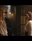 Filename=Women_at_War_S01E08_mkv7731.jpg
Filesize=802KiB
Dimensions=1920x1080
Date added=Jun 28, 2025 Women_at_War_S01E08_mkv7731.jpg