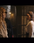 Filename=Women_at_War_S01E08_mkv7732.jpg
Filesize=809KiB
Dimensions=1920x1080
Date added=Jun 28, 2025 Women_at_War_S01E08_mkv7732.jpg