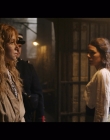 Filename=Women_at_War_S01E08_mkv7733.jpg
Filesize=830KiB
Dimensions=1920x1080
Date added=Jun 28, 2025 Women_at_War_S01E08_mkv7733.jpg