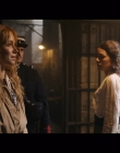 Filename=Women_at_War_S01E08_mkv7734.jpg
Filesize=808KiB
Dimensions=1920x1080
Date added=Jun 28, 2025 Women_at_War_S01E08_mkv7734.jpg
