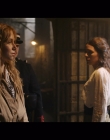 Filename=Women_at_War_S01E08_mkv7735.jpg
Filesize=717KiB
Dimensions=1920x1080
Date added=Jun 28, 2025 Women_at_War_S01E08_mkv7735.jpg