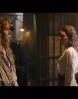 Filename=Women_at_War_S01E08_mkv7736.jpg
Filesize=735KiB
Dimensions=1920x1080
Date added=Jun 28, 2025 Women_at_War_S01E08_mkv7736.jpg