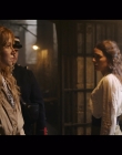 Filename=Women_at_War_S01E08_mkv7737.jpg
Filesize=775KiB
Dimensions=1920x1080
Date added=Jun 28, 2025 Women_at_War_S01E08_mkv7737.jpg