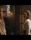 Filename=Women_at_War_S01E08_mkv7738.jpg
Filesize=770KiB
Dimensions=1920x1080
Date added=Jun 28, 2025 Women_at_War_S01E08_mkv7738.jpg