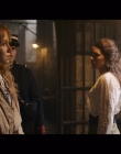 Filename=Women_at_War_S01E08_mkv7739.jpg
Filesize=765KiB
Dimensions=1920x1080
Date added=Jun 28, 2025 Women_at_War_S01E08_mkv7739.jpg