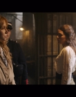 Filename=Women_at_War_S01E08_mkv7740.jpg
Filesize=756KiB
Dimensions=1920x1080
Date added=Jun 28, 2025 Women_at_War_S01E08_mkv7740.jpg