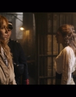 Filename=Women_at_War_S01E08_mkv7741.jpg
Filesize=766KiB
Dimensions=1920x1080
Date added=Jun 28, 2025 Women_at_War_S01E08_mkv7741.jpg