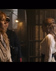 Filename=Women_at_War_S01E08_mkv7742.jpg
Filesize=772KiB
Dimensions=1920x1080
Date added=Jun 28, 2025 Women_at_War_S01E08_mkv7742.jpg