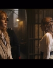 Filename=Women_at_War_S01E08_mkv7743.jpg
Filesize=761KiB
Dimensions=1920x1080
Date added=Jun 28, 2025 Women_at_War_S01E08_mkv7743.jpg
