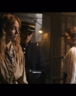 Filename=Women_at_War_S01E08_mkv7744.jpg
Filesize=750KiB
Dimensions=1920x1080
Date added=Jun 28, 2025 Women_at_War_S01E08_mkv7744.jpg