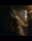 Filename=Women_at_War_S01E08_mkv7745.jpg
Filesize=581KiB
Dimensions=1920x1080
Date added=Jun 28, 2025 Women_at_War_S01E08_mkv7745.jpg