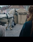 Filename=Women_at_War_S01E08_mkv7769.jpg
Filesize=727KiB
Dimensions=1920x1080
Date added=Jun 28, 2025 Women_at_War_S01E08_mkv7769.jpg