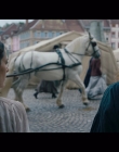 Filename=Women_at_War_S01E08_mkv7770.jpg
Filesize=808KiB
Dimensions=1920x1080
Date added=Jun 28, 2025 Women_at_War_S01E08_mkv7770.jpg