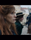 Women_at_War_S01E08_mkv7777.jpg
