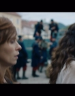 Women_at_War_S01E08_mkv7778.jpg