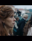 Women_at_War_S01E08_mkv7779.jpg