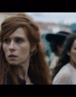 Filename=Women_at_War_S01E08_mkv7780.jpg
Filesize=672KiB
Dimensions=1920x1080
Date added=Jun 28, 2025 Women_at_War_S01E08_mkv7780.jpg