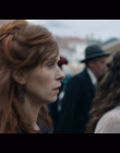 Women_at_War_S01E08_mkv7781.jpg