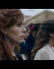 Women_at_War_S01E08_mkv7782.jpg