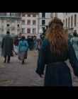 Filename=Women_at_War_S01E08_mkv7789.jpg
Filesize=781KiB
Dimensions=1920x1080
Date added=Jun 28, 2025 Women_at_War_S01E08_mkv7789.jpg