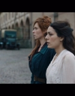 Filename=Women_at_War_S01E08_mkv7791.jpg
Filesize=706KiB
Dimensions=1920x1080
Date added=Jun 28, 2025 Women_at_War_S01E08_mkv7791.jpg