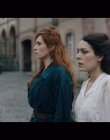 Filename=Women_at_War_S01E08_mkv7792.jpg
Filesize=739KiB
Dimensions=1920x1080
Date added=Jun 28, 2025 Women_at_War_S01E08_mkv7792.jpg