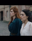 Filename=Women_at_War_S01E08_mkv7793.jpg
Filesize=749KiB
Dimensions=1920x1080
Date added=Jun 28, 2025 Women_at_War_S01E08_mkv7793.jpg