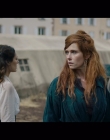 Filename=Women_at_War_S01E08_mkv7794.jpg
Filesize=697KiB
Dimensions=1920x1080
Date added=Jun 28, 2025 Women_at_War_S01E08_mkv7794.jpg