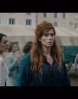 Filename=Women_at_War_S01E08_mkv7795.jpg
Filesize=672KiB
Dimensions=1920x1080
Date added=Jun 28, 2025 Women_at_War_S01E08_mkv7795.jpg