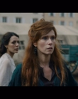 Filename=Women_at_War_S01E08_mkv7796.jpg
Filesize=684KiB
Dimensions=1920x1080
Date added=Jun 28, 2025 Women_at_War_S01E08_mkv7796.jpg